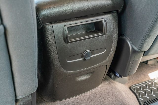 2012 Chevrolet Silverado 1500 LT CREW CAB V8 SPORT PKG / LOW MILE / CLEAN CARFAX | Austin, TX | Rocky Mountain Truck Stop Austin 2012 Chevrolet Silverado 1500 LT CREW CAB V8 SPORT PKG / LOW MILE / CLEAN CARFAX | Austin, TX | Rocky Mountain Truck Stop Austin