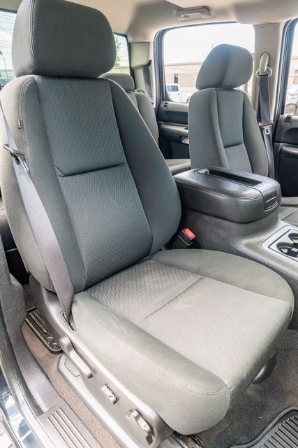 2012 Chevrolet Silverado 1500 LT CREW CAB V8 SPORT PKG / LOW MILE / CLEAN CARFAX | Austin, TX | Rocky Mountain Truck Stop Austin 2012 Chevrolet Silverado 1500 LT CREW CAB V8 SPORT PKG / LOW MILE / CLEAN CARFAX | Austin, TX | Rocky Mountain Truck Stop Austin