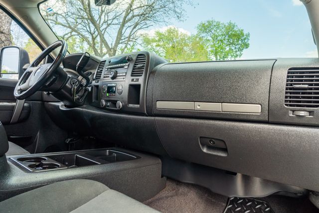 2012 Chevrolet Silverado 1500 LT CREW CAB V8 SPORT PKG / LOW MILE / CLEAN CARFAX | Austin, TX | Rocky Mountain Truck Stop Austin 2012 Chevrolet Silverado 1500 LT CREW CAB V8 SPORT PKG / LOW MILE / CLEAN CARFAX | Austin, TX | Rocky Mountain Truck Stop Austin