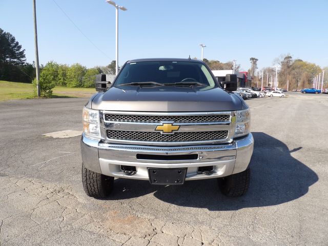 2012 Chevrolet Silverado 1500 LT | Dalton, GA | Paniagua Auto Mall 2012 Chevrolet Silverado 1500 LT | Dalton, GA | Paniagua Auto Mall