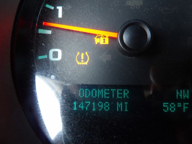 2012 Chevrolet Silverado 1500 LT | Dalton, GA | Paniagua Auto Mall 2012 Chevrolet Silverado 1500 LT | Dalton, GA | Paniagua Auto Mall