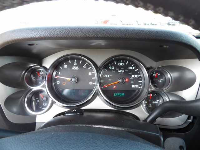 2012 Chevrolet Silverado 1500 LT | Dalton, GA | Paniagua Auto Mall 2012 Chevrolet Silverado 1500 LT | Dalton, GA | Paniagua Auto Mall