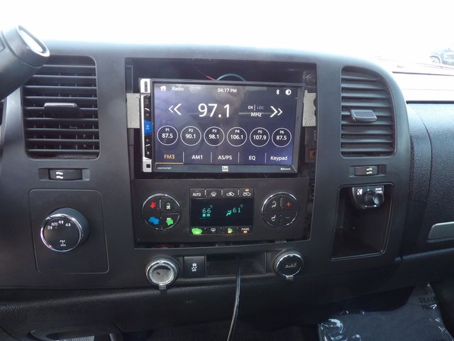 2012 Chevrolet Silverado 1500 LT | Dalton, GA | Paniagua Auto Mall 