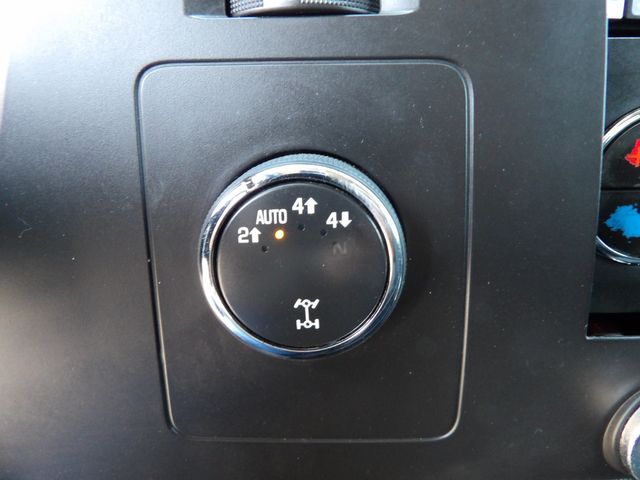 2012 Chevrolet Silverado 1500 LT | Dalton, GA | Paniagua Auto Mall 