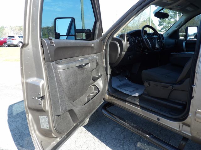 2012 Chevrolet Silverado 1500 LT | Dalton, GA | Paniagua Auto Mall 2012 Chevrolet Silverado 1500 LT | Dalton, GA | Paniagua Auto Mall