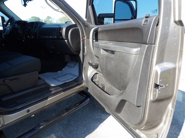 2012 Chevrolet Silverado 1500 LT | Dalton, GA | Paniagua Auto Mall 2012 Chevrolet Silverado 1500 LT | Dalton, GA | Paniagua Auto Mall