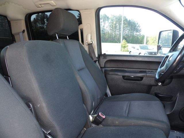 2012 Chevrolet Silverado 1500 LT | Dalton, GA | Paniagua Auto Mall 2012 Chevrolet Silverado 1500 LT | Dalton, GA | Paniagua Auto Mall