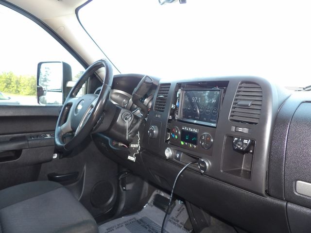 2012 Chevrolet Silverado 1500 LT | Dalton, GA | Paniagua Auto Mall 2012 Chevrolet Silverado 1500 LT | Dalton, GA | Paniagua Auto Mall