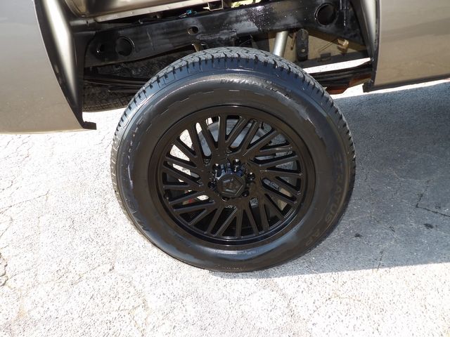 2012 Chevrolet Silverado 1500 LT | Dalton, GA | Paniagua Auto Mall 2012 Chevrolet Silverado 1500 LT | Dalton, GA | Paniagua Auto Mall