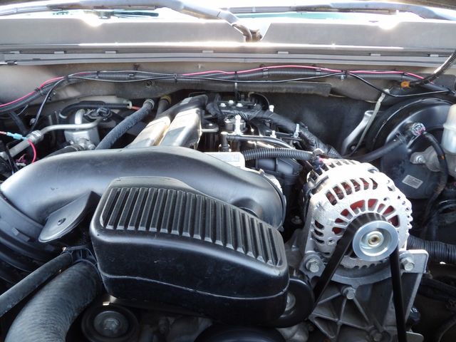 2012 Chevrolet Silverado 1500 LT | Dalton, GA | Paniagua Auto Mall 