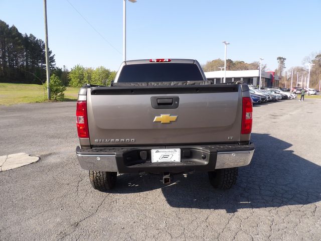2012 Chevrolet Silverado 1500 LT | Dalton, GA | Paniagua Auto Mall 2012 Chevrolet Silverado 1500 LT | Dalton, GA | Paniagua Auto Mall