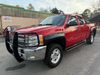 2012 Chevrolet Silverado 1500 LT | Hayes, VA | Gemini Auto 2012 Chevrolet Silverado 1500 LT | Hayes, VA | Gemini Auto
