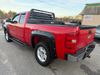 2012 Chevrolet Silverado 1500 LT | Hayes, VA | Gemini Auto