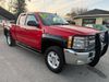2012 Chevrolet Silverado 1500 LT | Hayes, VA | Gemini Auto 2012 Chevrolet Silverado 1500 LT | Hayes, VA | Gemini Auto