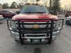 2012 Chevrolet Silverado 1500 LT | Hayes, VA | Gemini Auto 2012 Chevrolet Silverado 1500 LT | Hayes, VA | Gemini Auto
