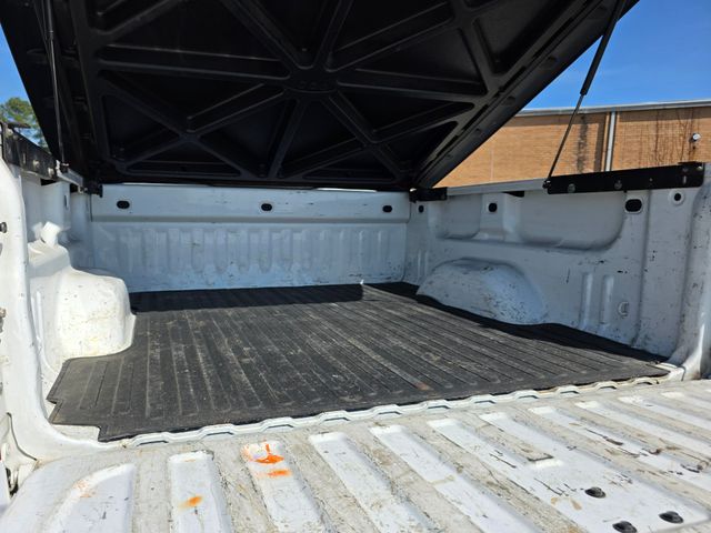 2012 Chevrolet Silverado 1500 LT 2012 Chevrolet Silverado 1500 LT