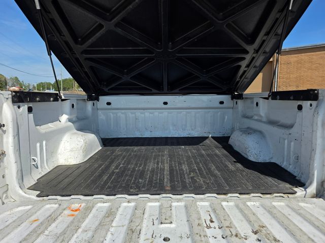 2012 Chevrolet Silverado 1500 LT 2012 Chevrolet Silverado 1500 LT