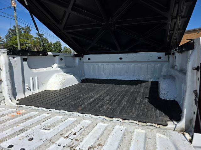 2012 Chevrolet Silverado 1500 LT 2012 Chevrolet Silverado 1500 LT