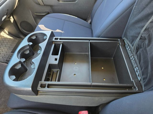 2012 Chevrolet Silverado 1500 LT 2012 Chevrolet Silverado 1500 LT