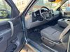 2012 Chevrolet Silverado 1500 LS | Milwaukee, Wisconsin | Millennium Motor Sales