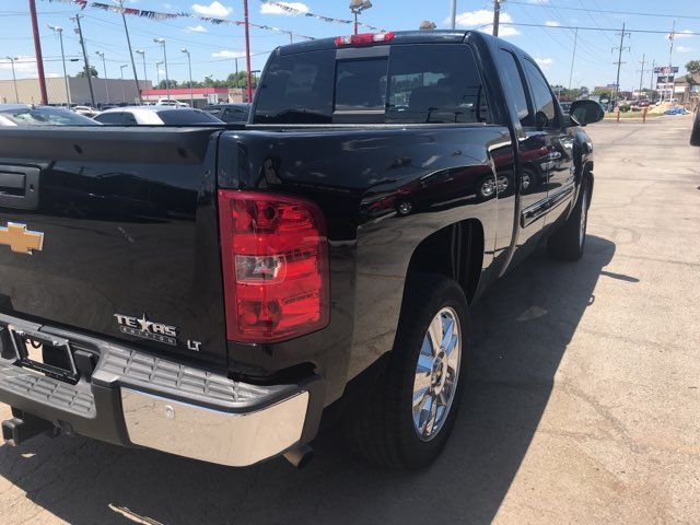 2012 Chevrolet Silverado 1500 LT | Oklahoma City, OK | Norris Auto Sales 2012 Chevrolet Silverado 1500 LT | Oklahoma City, OK | Norris Auto Sales