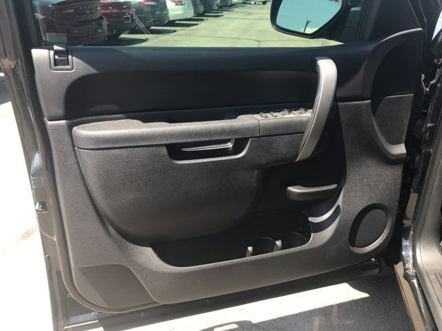 2012 Chevrolet Silverado 1500 LT | Oklahoma City, OK | Norris Auto Sales 2012 Chevrolet Silverado 1500 LT | Oklahoma City, OK | Norris Auto Sales