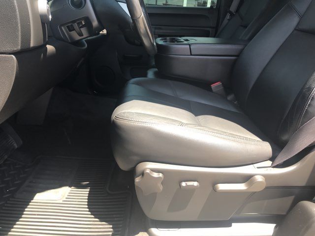 2012 Chevrolet Silverado 1500 LT | Oklahoma City, OK | Norris Auto Sales 2012 Chevrolet Silverado 1500 LT | Oklahoma City, OK | Norris Auto Sales