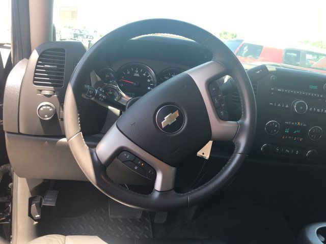 2012 Chevrolet Silverado 1500 LT | Oklahoma City, OK | Norris Auto Sales 2012 Chevrolet Silverado 1500 LT | Oklahoma City, OK | Norris Auto Sales