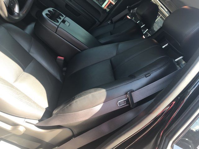 2012 Chevrolet Silverado 1500 LT | Oklahoma City, OK | Norris Auto Sales 2012 Chevrolet Silverado 1500 LT | Oklahoma City, OK | Norris Auto Sales