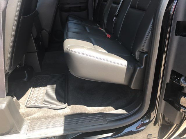 2012 Chevrolet Silverado 1500 LT | Oklahoma City, OK | Norris Auto Sales 2012 Chevrolet Silverado 1500 LT | Oklahoma City, OK | Norris Auto Sales