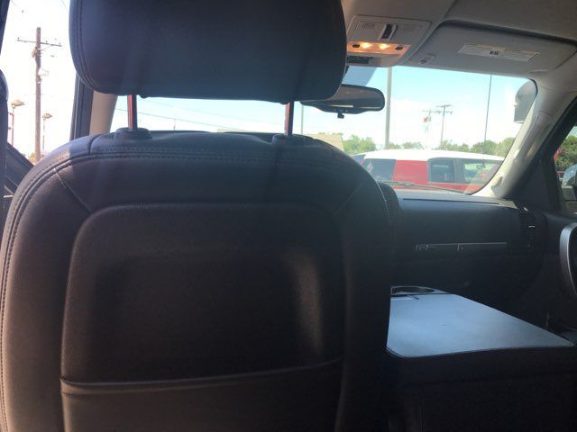 2012 Chevrolet Silverado 1500 LT | Oklahoma City, OK | Norris Auto Sales 2012 Chevrolet Silverado 1500 LT | Oklahoma City, OK | Norris Auto Sales