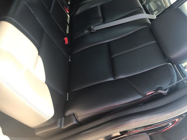 2012 Chevrolet Silverado 1500 LT | Oklahoma City, OK | Norris Auto Sales 2012 Chevrolet Silverado 1500 LT | Oklahoma City, OK | Norris Auto Sales