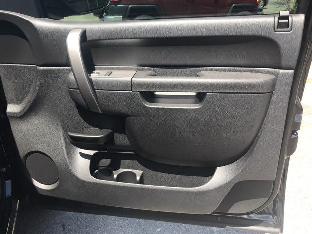 2012 Chevrolet Silverado 1500 LT | Oklahoma City, OK | Norris Auto Sales 2012 Chevrolet Silverado 1500 LT | Oklahoma City, OK | Norris Auto Sales