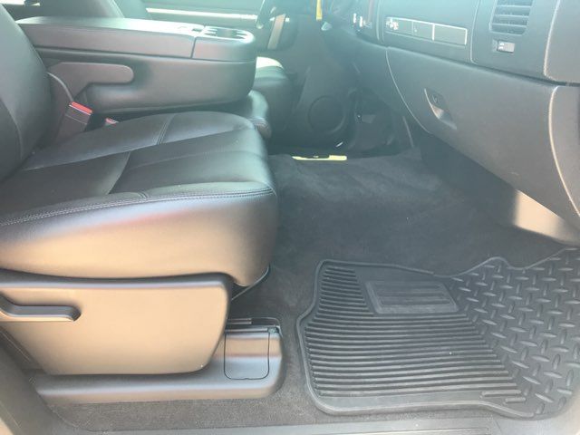 2012 Chevrolet Silverado 1500 LT | Oklahoma City, OK | Norris Auto Sales 2012 Chevrolet Silverado 1500 LT | Oklahoma City, OK | Norris Auto Sales