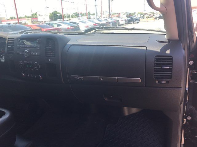 2012 Chevrolet Silverado 1500 LT | Oklahoma City, OK | Norris Auto Sales 2012 Chevrolet Silverado 1500 LT | Oklahoma City, OK | Norris Auto Sales