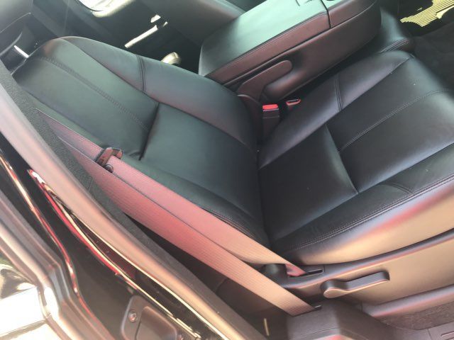 2012 Chevrolet Silverado 1500 LT | Oklahoma City, OK | Norris Auto Sales 2012 Chevrolet Silverado 1500 LT | Oklahoma City, OK | Norris Auto Sales