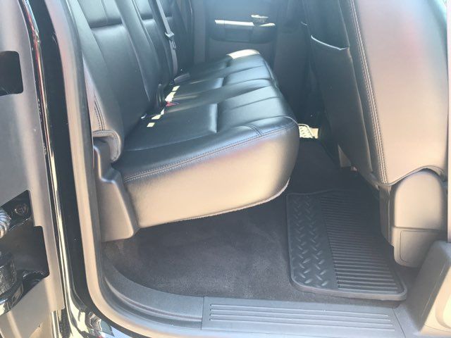 2012 Chevrolet Silverado 1500 LT | Oklahoma City, OK | Norris Auto Sales 2012 Chevrolet Silverado 1500 LT | Oklahoma City, OK | Norris Auto Sales