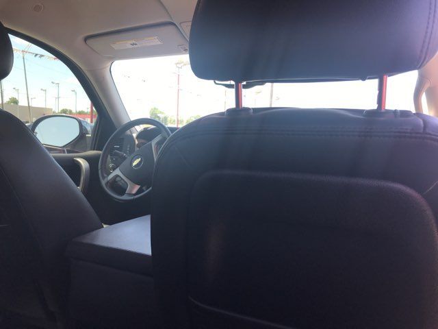 2012 Chevrolet Silverado 1500 LT | Oklahoma City, OK | Norris Auto Sales 2012 Chevrolet Silverado 1500 LT | Oklahoma City, OK | Norris Auto Sales