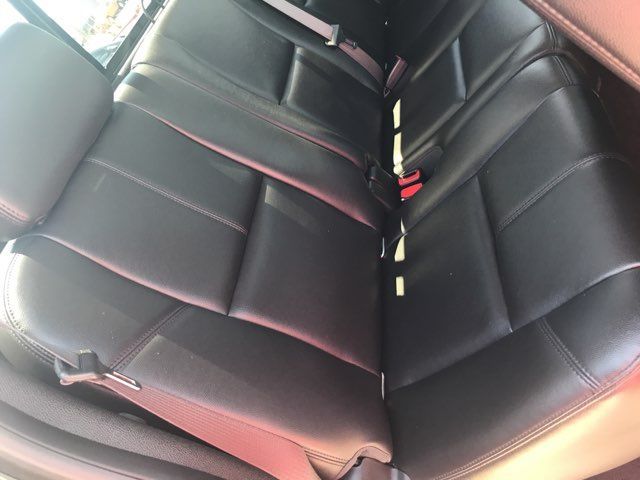 2012 Chevrolet Silverado 1500 LT | Oklahoma City, OK | Norris Auto Sales 2012 Chevrolet Silverado 1500 LT | Oklahoma City, OK | Norris Auto Sales