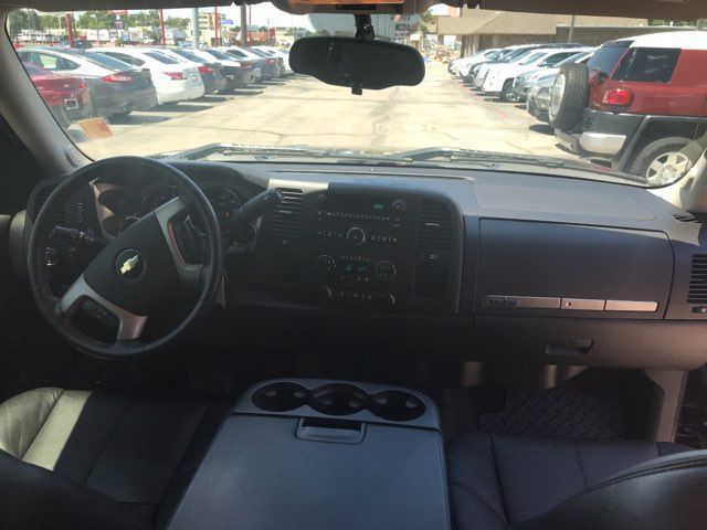 2012 Chevrolet Silverado 1500 LT | Oklahoma City, OK | Norris Auto Sales 2012 Chevrolet Silverado 1500 LT | Oklahoma City, OK | Norris Auto Sales