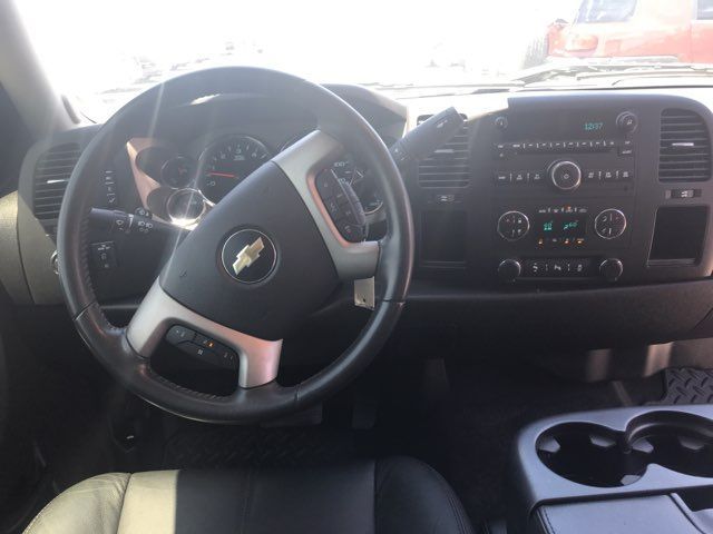 2012 Chevrolet Silverado 1500 LT | Oklahoma City, OK | Norris Auto Sales 2012 Chevrolet Silverado 1500 LT | Oklahoma City, OK | Norris Auto Sales