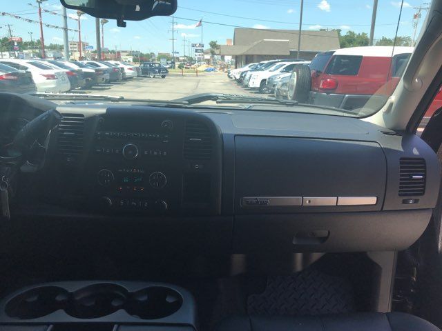 2012 Chevrolet Silverado 1500 LT | Oklahoma City, OK | Norris Auto Sales 2012 Chevrolet Silverado 1500 LT | Oklahoma City, OK | Norris Auto Sales