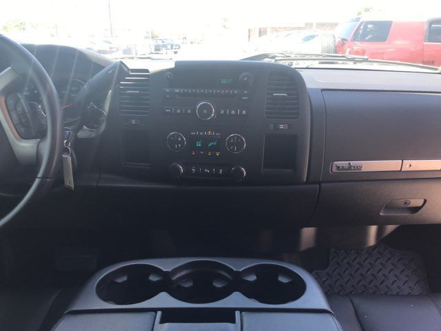 2012 Chevrolet Silverado 1500 LT | Oklahoma City, OK | Norris Auto Sales 2012 Chevrolet Silverado 1500 LT | Oklahoma City, OK | Norris Auto Sales