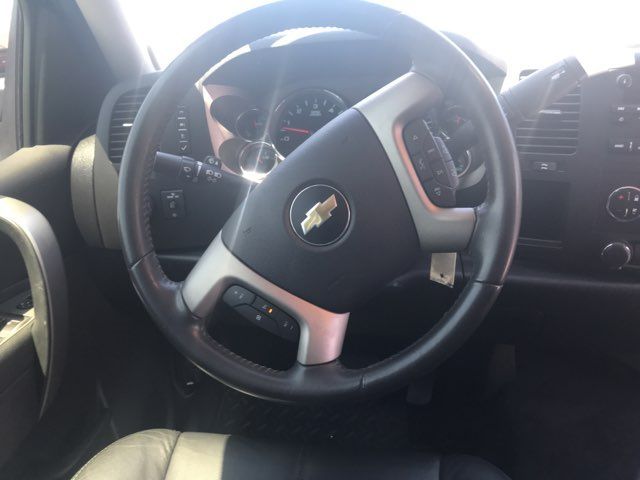 2012 Chevrolet Silverado 1500 LT | Oklahoma City, OK | Norris Auto Sales 2012 Chevrolet Silverado 1500 LT | Oklahoma City, OK | Norris Auto Sales