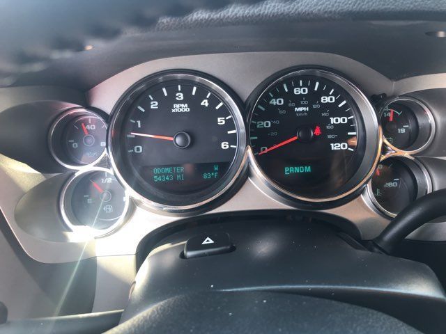 2012 Chevrolet Silverado 1500 LT | Oklahoma City, OK | Norris Auto Sales 2012 Chevrolet Silverado 1500 LT | Oklahoma City, OK | Norris Auto Sales