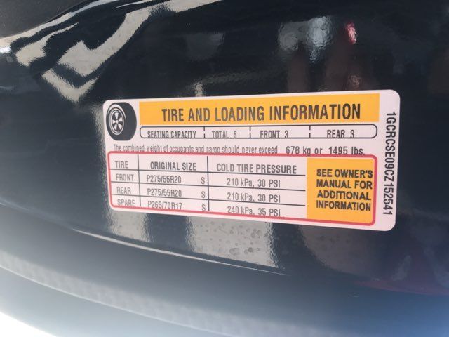 2012 Chevrolet Silverado 1500 LT | Oklahoma City, OK | Norris Auto Sales 2012 Chevrolet Silverado 1500 LT | Oklahoma City, OK | Norris Auto Sales