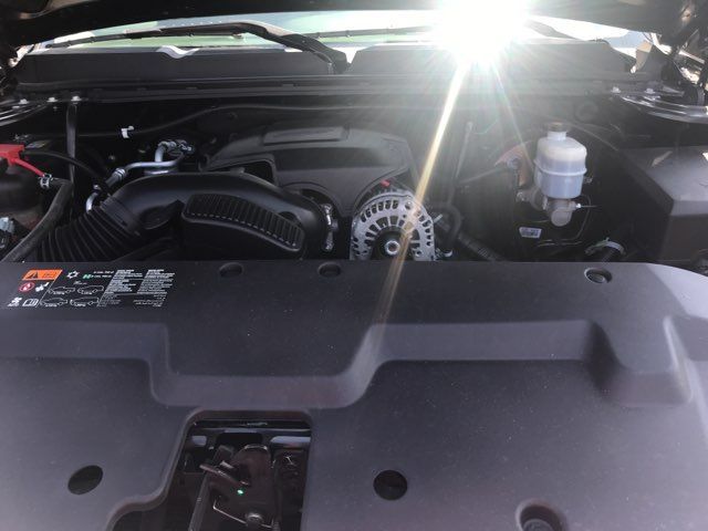 2012 Chevrolet Silverado 1500 LT | Oklahoma City, OK | Norris Auto Sales 2012 Chevrolet Silverado 1500 LT | Oklahoma City, OK | Norris Auto Sales