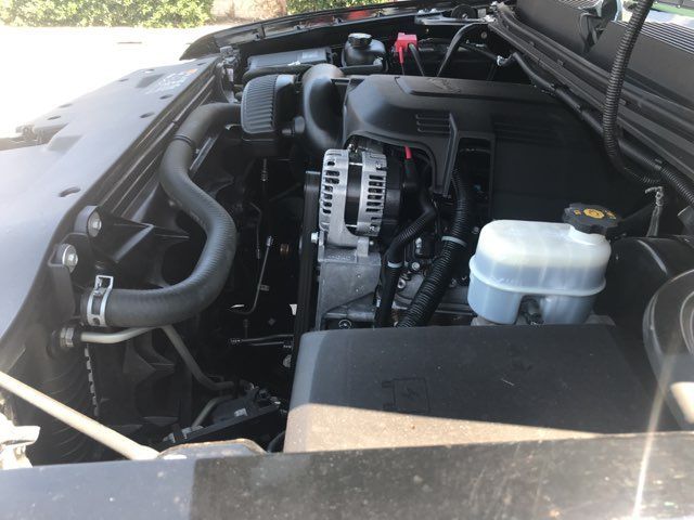 2012 Chevrolet Silverado 1500 LT | Oklahoma City, OK | Norris Auto Sales 2012 Chevrolet Silverado 1500 LT | Oklahoma City, OK | Norris Auto Sales