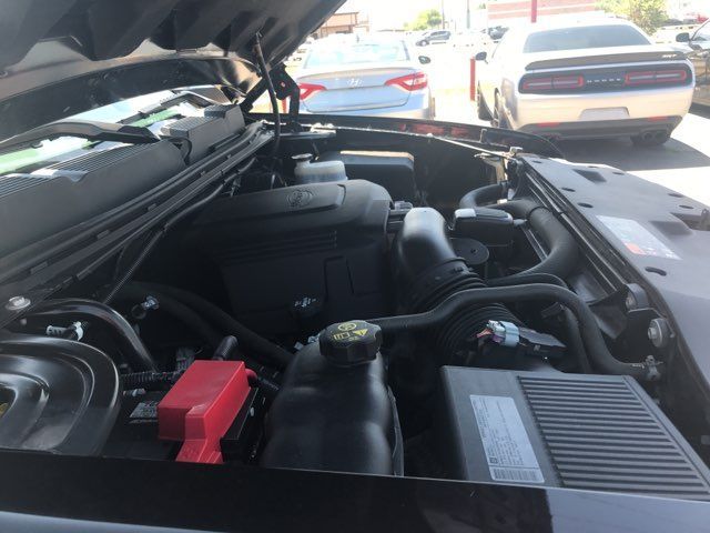 2012 Chevrolet Silverado 1500 LT | Oklahoma City, OK | Norris Auto Sales 2012 Chevrolet Silverado 1500 LT | Oklahoma City, OK | Norris Auto Sales