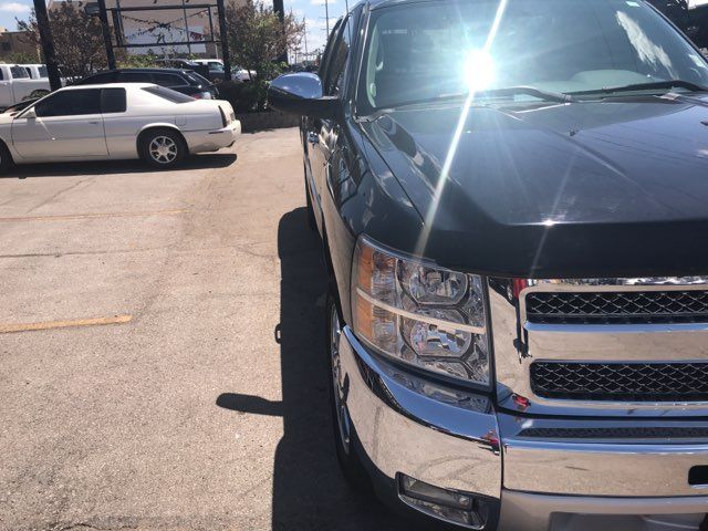 2012 Chevrolet Silverado 1500 LT | Oklahoma City, OK | Norris Auto Sales 2012 Chevrolet Silverado 1500 LT | Oklahoma City, OK | Norris Auto Sales